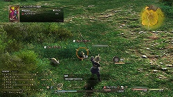 ꡼ No.003Υͥ / FINAL FANTASY XIVצƥȥץ쥤ݡȡơΥץ쥤ŬȤǥǤȥɥ꡼ɤȤ