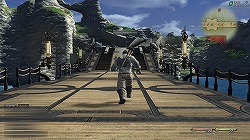 ꡼ No.008Υͥ / FINAL FANTASY XIVצƥȥץ쥤ݡȡơΥץ쥤ŬȤǥǤȥɥ꡼ɤȤ