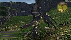 ꡼ No.027Υͥ / FINAL FANTASY XIVצƥȥץ쥤ݡȡơΥץ쥤ŬȤǥǤȥɥ꡼ɤȤ