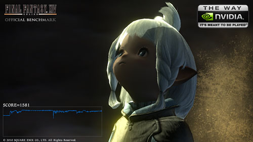 ꡼ No.004Υͥ / NVIDIA JapanFFXIV٥ޡեȤŷ
