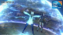 ꡼ No.004Υͥ / FFXIV٥ǰǿGPUܦ13ǥ٥ޡ󤷤Ƥߤ