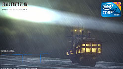 ꡼ No.010Υͥ / FFXIV٥ǰǿGPUܦ13ǥ٥ޡ󤷤Ƥߤ