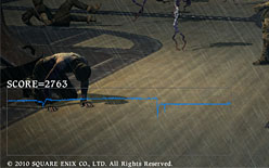 ꡼ No.015Υͥ / FFXIV٥ǰǿGPUܦ13ǥ٥ޡ󤷤Ƥߤ