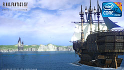 ꡼ No.022Υͥ / FFXIV٥ǰǿGPUܦ13ǥ٥ޡ󤷤Ƥߤ