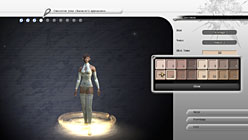 ꡼ No.007Υͥ / E3 20101ˤϦ¥ƥȤϡFINAL FANTASY XIV湰ƻᡤ߷ӻֻᥤ󥿥ӥ塼