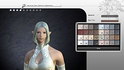 ꡼ No.009Υͥ / E3 20101ˤϦ¥ƥȤϡFINAL FANTASY XIV湰ƻᡤ߷ӻֻᥤ󥿥ӥ塼