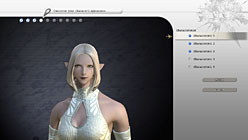 ꡼ No.011Υͥ / E3 20101ˤϦ¥ƥȤϡFINAL FANTASY XIV湰ƻᡤ߷ӻֻᥤ󥿥ӥ塼