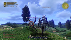 ꡼ No.013Υͥ / E3 20101ˤϦ¥ƥȤϡFINAL FANTASY XIV湰ƻᡤ߷ӻֻᥤ󥿥ӥ塼