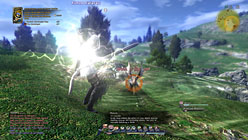 ꡼ No.014Υͥ / E3 20101ˤϦ¥ƥȤϡFINAL FANTASY XIV湰ƻᡤ߷ӻֻᥤ󥿥ӥ塼