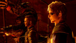 ꡼ No.019Υͥ / E3 20101ˤϦ¥ƥȤϡFINAL FANTASY XIV湰ƻᡤ߷ӻֻᥤ󥿥ӥ塼
