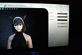 ꡼ No.023Υͥ / E3 20101ˤϦ¥ƥȤϡFINAL FANTASY XIV湰ƻᡤ߷ӻֻᥤ󥿥ӥ塼