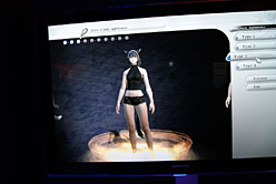 ꡼ No.025Υͥ / E3 20101ˤϦ¥ƥȤϡFINAL FANTASY XIV湰ƻᡤ߷ӻֻᥤ󥿥ӥ塼