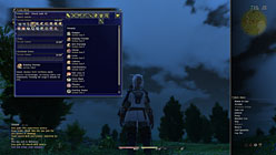 ꡼ No.028Υͥ / E3 20101ˤϦ¥ƥȤϡFINAL FANTASY XIV湰ƻᡤ߷ӻֻᥤ󥿥ӥ塼