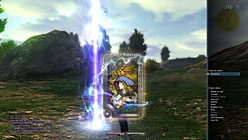 ꡼ No.030Υͥ / E3 20101ˤϦ¥ƥȤϡFINAL FANTASY XIV湰ƻᡤ߷ӻֻᥤ󥿥ӥ塼