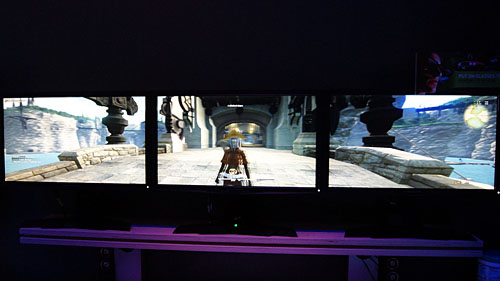 ꡼ No.031Υͥ / E3 20101ˤϦ¥ƥȤϡFINAL FANTASY XIV湰ƻᡤ߷ӻֻᥤ󥿥ӥ塼