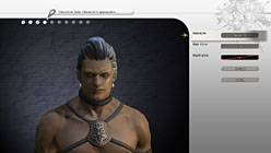꡼ No.036Υͥ / E3 20101ˤϦ¥ƥȤϡFINAL FANTASY XIV湰ƻᡤ߷ӻֻᥤ󥿥ӥ塼