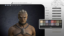 ꡼ No.037Υͥ / E3 20101ˤϦ¥ƥȤϡFINAL FANTASY XIV湰ƻᡤ߷ӻֻᥤ󥿥ӥ塼