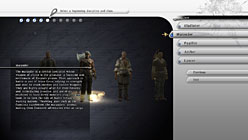 ꡼ No.041Υͥ / E3 20101ˤϦ¥ƥȤϡFINAL FANTASY XIV湰ƻᡤ߷ӻֻᥤ󥿥ӥ塼
