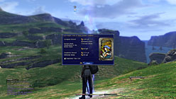 ꡼ No.042Υͥ / E3 20101ˤϦ¥ƥȤϡFINAL FANTASY XIV湰ƻᡤ߷ӻֻᥤ󥿥ӥ塼