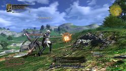 ꡼ No.008Υͥ / E3 2010ϡFFXIVפɮƬˡ⳰ܺ¤֡˥å֡ݡ