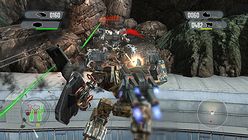 ꡼ No.012Υͥ / E3 2010ϡFFXIVפɮƬˡ⳰ܺ¤֡˥å֡ݡ