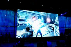 ꡼ No.015Υͥ / E3 2010ϡFFXIVפɮƬˡ⳰ܺ¤֡˥å֡ݡ