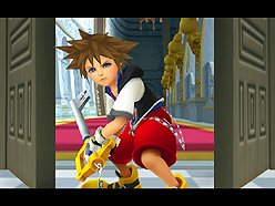 ꡼ No.025Υͥ / E3 2010ϡFFXIVפɮƬˡ⳰ܺ¤֡˥å֡ݡ