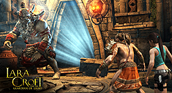 ꡼ No.026Υͥ / E3 2010ϡFFXIVפɮƬˡ⳰ܺ¤֡˥å֡ݡ