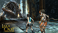 ꡼ No.027Υͥ / E3 2010ϡFFXIVפɮƬˡ⳰ܺ¤֡˥å֡ݡ