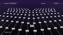 ꡼ No.030Υͥ / E3 2010ϡFFXIVפɮƬˡ⳰ܺ¤֡˥å֡ݡ