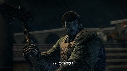 ꡼ No.003Υͥ / FINAL FANTASY XIVצ¥ƥԥץ쥤ݡȡɤɤѤΤ򡤦¥ƥȤ褬ƿȶ˾Ҳ