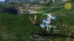 ꡼ No.004Υͥ / FINAL FANTASY XIVצ¥ƥԥץ쥤ݡȡɤɤѤΤ򡤦¥ƥȤ褬ƿȶ˾Ҳ