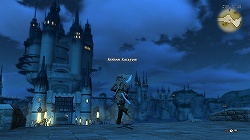 ꡼ No.007Υͥ / FINAL FANTASY XIVצ¥ƥԥץ쥤ݡȡɤɤѤΤ򡤦¥ƥȤ褬ƿȶ˾Ҳ