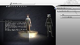 ꡼ No.010Υͥ / FINAL FANTASY XIVצ¥ƥԥץ쥤ݡȡɤɤѤΤ򡤦¥ƥȤ褬ƿȶ˾Ҳ