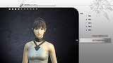 ꡼ No.023Υͥ / FINAL FANTASY XIVצ¥ƥԥץ쥤ݡȡɤɤѤΤ򡤦¥ƥȤ褬ƿȶ˾Ҳ