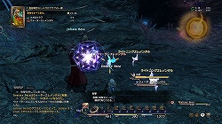 ꡼ No.037Υͥ / FINAL FANTASY XIVצ¥ƥԥץ쥤ݡȡɤɤѤΤ򡤦¥ƥȤ褬ƿȶ˾Ҳ
