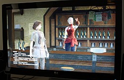 ꡼ No.040Υͥ / FINAL FANTASY XIVצ¥ƥԥץ쥤ݡȡɤɤѤΤ򡤦¥ƥȤ褬ƿȶ˾Ҳ