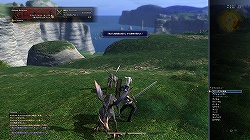 ꡼ No.043Υͥ / FINAL FANTASY XIVצ¥ƥԥץ쥤ݡȡɤɤѤΤ򡤦¥ƥȤ褬ƿȶ˾Ҳ