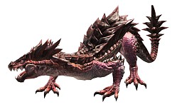 ꡼ No.054Υͥ / FINAL FANTASY XIVצ¥ƥԥץ쥤ݡȡɤɤѤΤ򡤦¥ƥȤ褬ƿȶ˾Ҳ