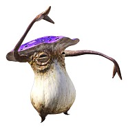 ꡼ No.056Υͥ / FINAL FANTASY XIVצ¥ƥԥץ쥤ݡȡɤɤѤΤ򡤦¥ƥȤ褬ƿȶ˾Ҳ