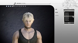 ꡼ No.004Υͥ / ¥ƥȤǤοʲޤǥåFINAL FANTASY XIV1¥ƥ ץ쥤ݡȤ̤SSȤȤˤϤ