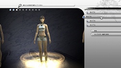 ꡼ No.006Υͥ / ¥ƥȤǤοʲޤǥåFINAL FANTASY XIV1¥ƥ ץ쥤ݡȤ̤SSȤȤˤϤ