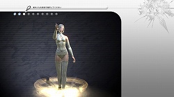꡼ No.016Υͥ / ¥ƥȤǤοʲޤǥåFINAL FANTASY XIV1¥ƥ ץ쥤ݡȤ̤SSȤȤˤϤ