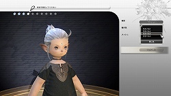 ꡼ No.019Υͥ / ¥ƥȤǤοʲޤǥåFINAL FANTASY XIV1¥ƥ ץ쥤ݡȤ̤SSȤȤˤϤ