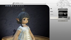 ꡼ No.021Υͥ / ¥ƥȤǤοʲޤǥåFINAL FANTASY XIV1¥ƥ ץ쥤ݡȤ̤SSȤȤˤϤ