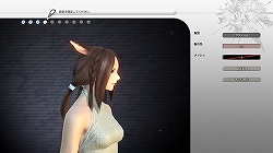 ꡼ No.026Υͥ / ¥ƥȤǤοʲޤǥåFINAL FANTASY XIV1¥ƥ ץ쥤ݡȤ̤SSȤȤˤϤ