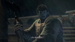 ꡼ No.033Υͥ / ¥ƥȤǤοʲޤǥåFINAL FANTASY XIV1¥ƥ ץ쥤ݡȤ̤SSȤȤˤϤ