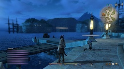 ꡼ No.035Υͥ / ¥ƥȤǤοʲޤǥåFINAL FANTASY XIV1¥ƥ ץ쥤ݡȤ̤SSȤȤˤϤ