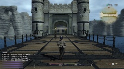 ꡼ No.036Υͥ / ¥ƥȤǤοʲޤǥåFINAL FANTASY XIV1¥ƥ ץ쥤ݡȤ̤SSȤȤˤϤ