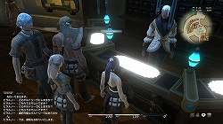 ꡼ No.037Υͥ / ¥ƥȤǤοʲޤǥåFINAL FANTASY XIV1¥ƥ ץ쥤ݡȤ̤SSȤȤˤϤ
